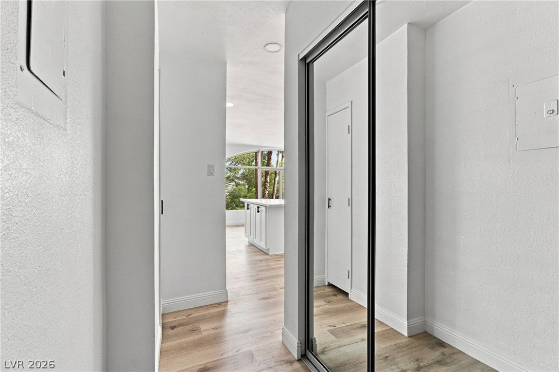 3111 Bel Air Drive 218
