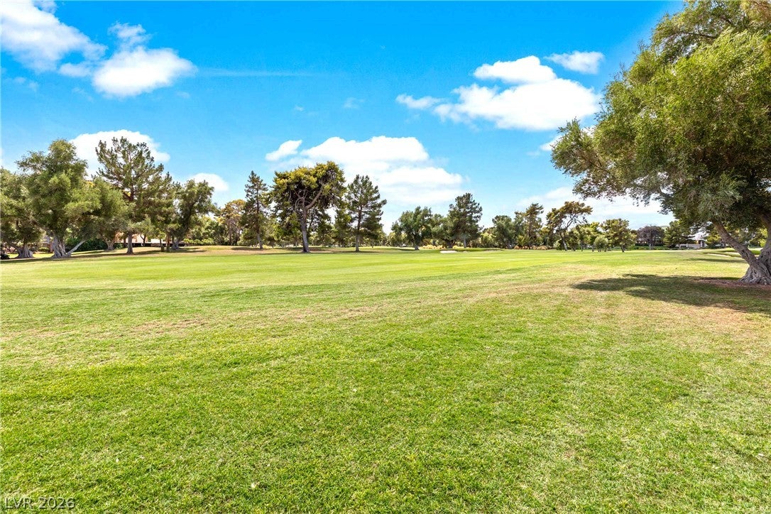 2847 Queens Courtyard Drive