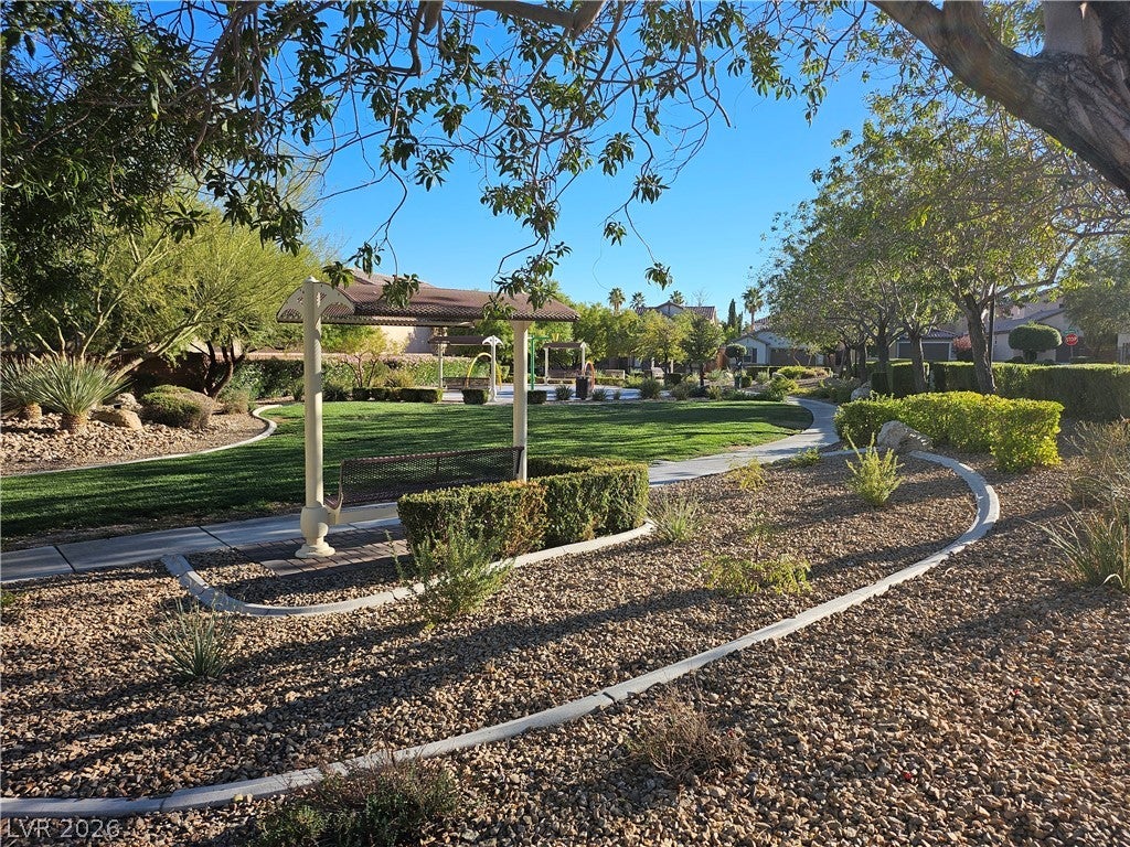 4909 Mountain Pepper Drive