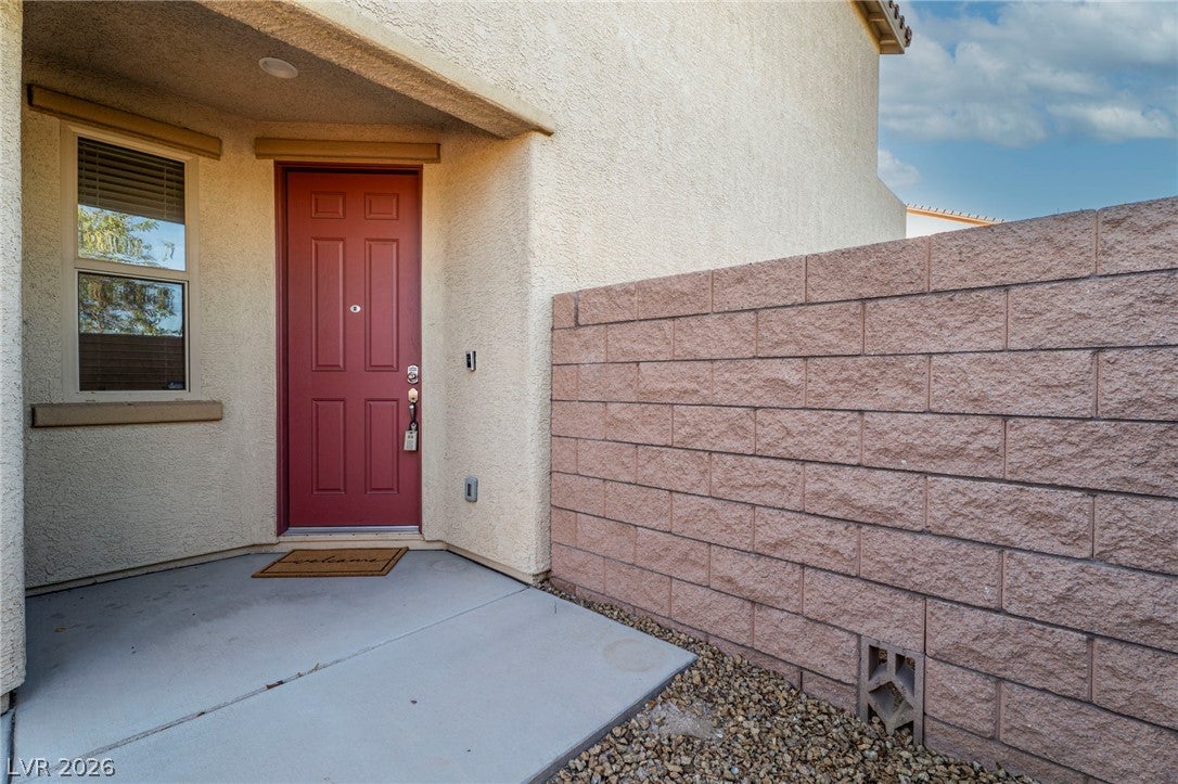 4909 Mountain Pepper Drive