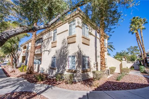 Photo of 7400 W Flamingo Road #1087, Las Vegas, NV 89147 (MLS # 2731830) Photo of 7400 W Flamingo Road #1087, Las Vegas, NV 89147 (MLS # 2731830)
