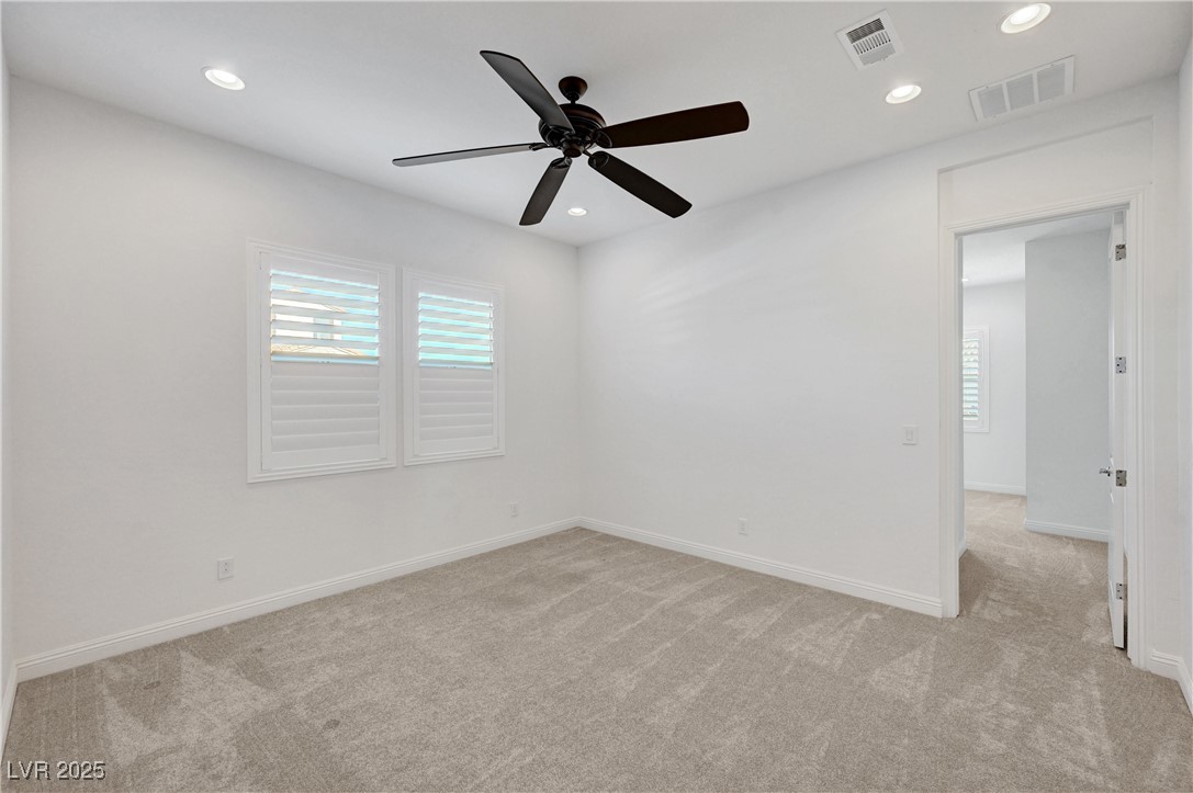 395 Nine Mile Creek Drive, Las Vegas, Nevada image 24