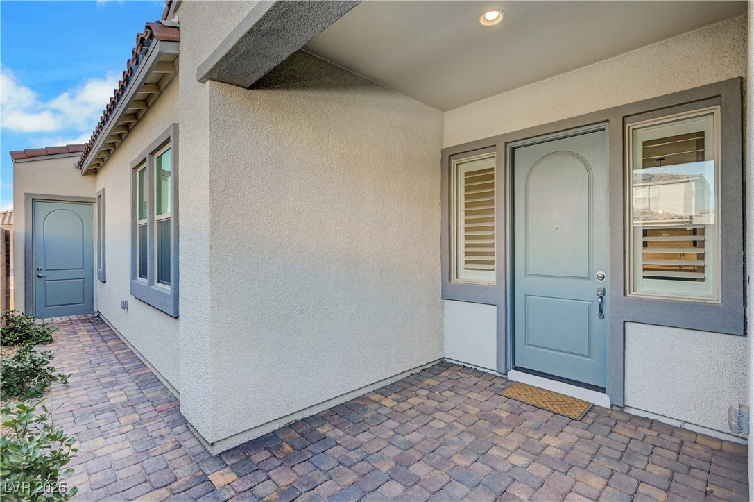 395 Nine Mile Creek Drive, Las Vegas, Nevada image 7