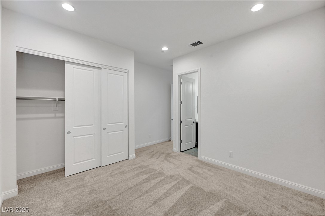395 Nine Mile Creek Drive, Las Vegas, Nevada image 30