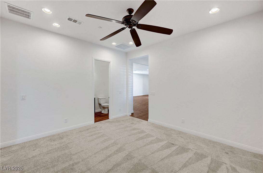 395 Nine Mile Creek Drive, Las Vegas, Nevada image 26