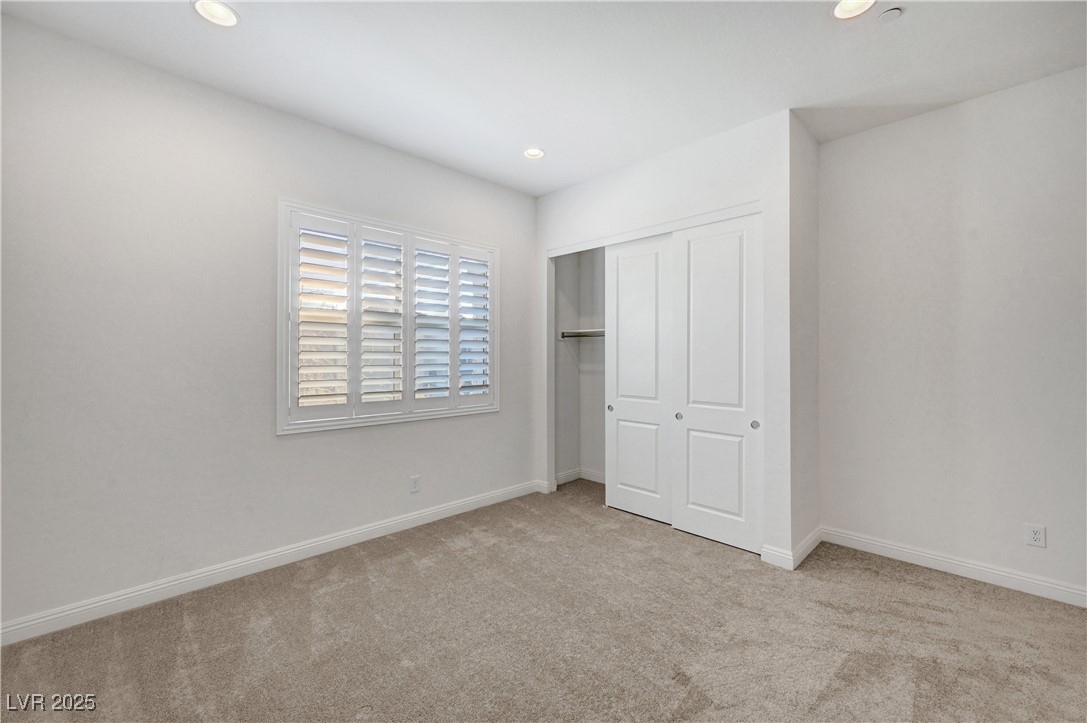 395 Nine Mile Creek Drive, Las Vegas, Nevada image 29