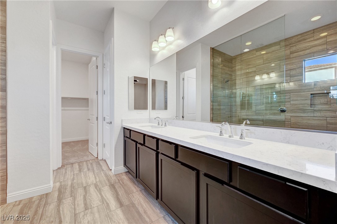 395 Nine Mile Creek Drive, Las Vegas, Nevada image 20