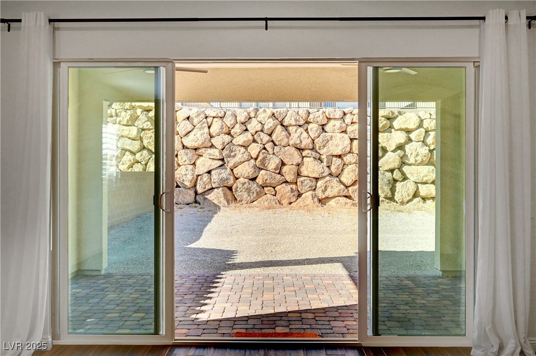 395 Nine Mile Creek Drive, Las Vegas, Nevada image 34