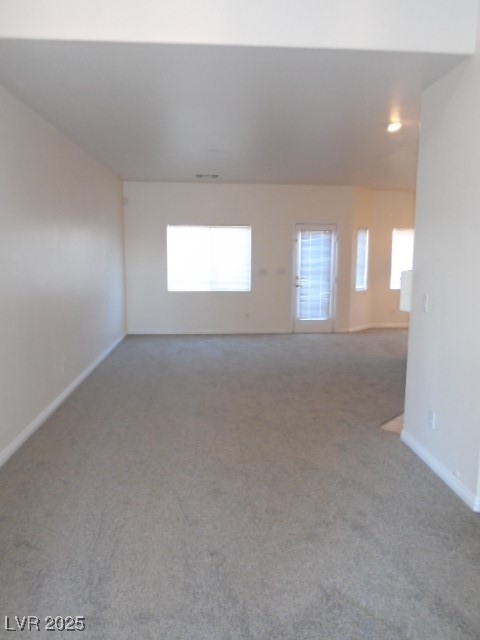 Properties 3 8493 Gardena Hills Avenue
