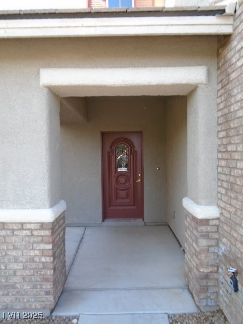 Properties 1 8493 Gardena Hills Avenue
