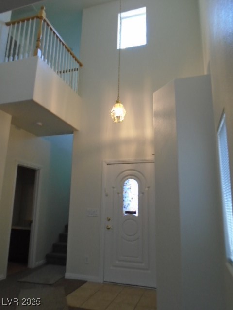 Properties 2 8493 Gardena Hills Avenue