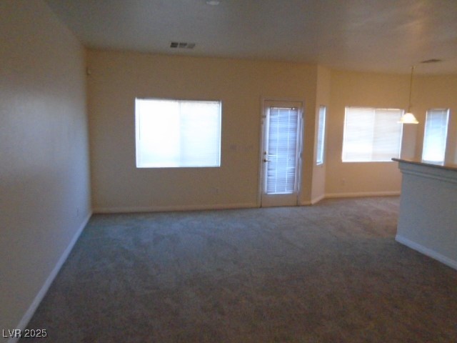 Properties 4 8493 Gardena Hills Avenue