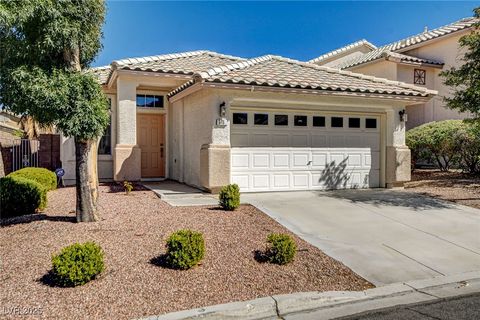 916 Autumn Royal Lane Las Vegas NV 89144