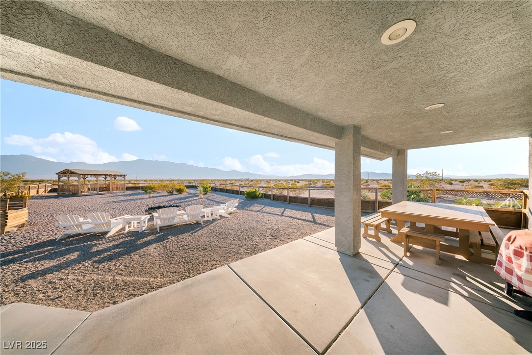 4153 W Panorama Street