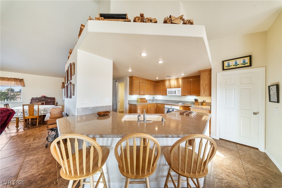 4153 W Panorama Street