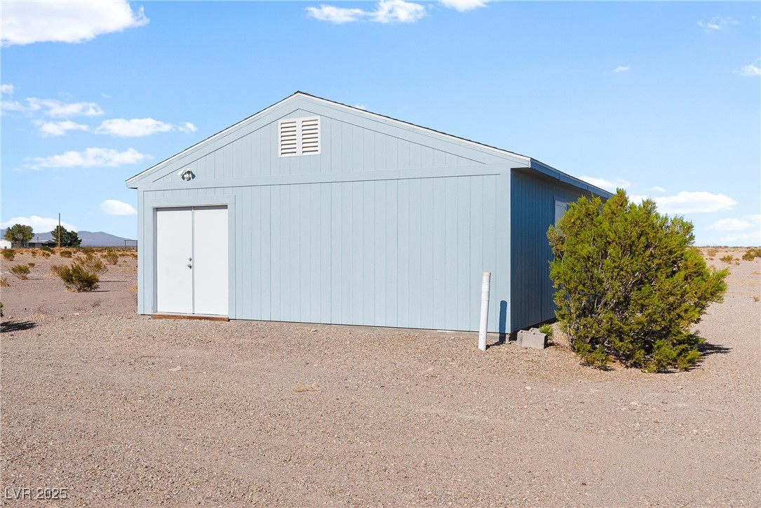 4153 W Panorama Street