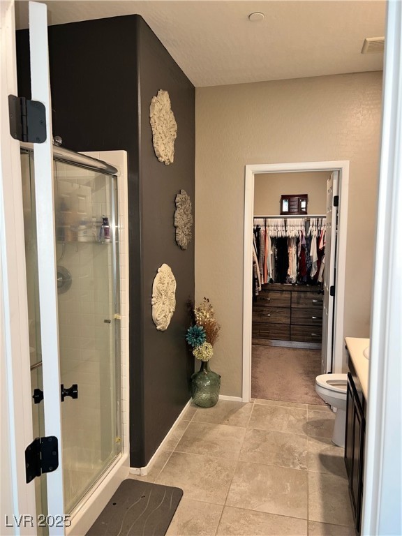 2585 Amazing Meadows Avenue #1007, North Las Vegas, Nevada image 9