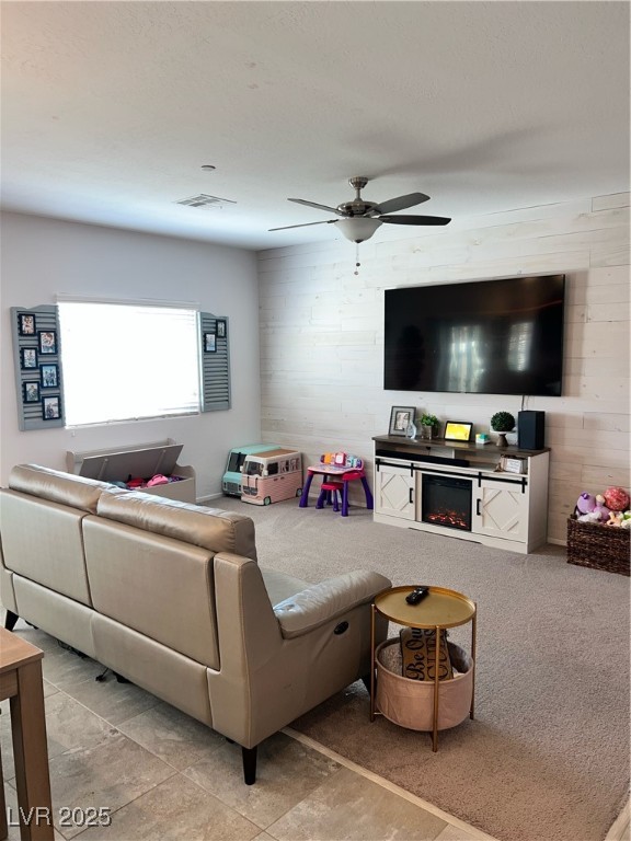 2585 Amazing Meadows Avenue #1007, North Las Vegas, Nevada image 11