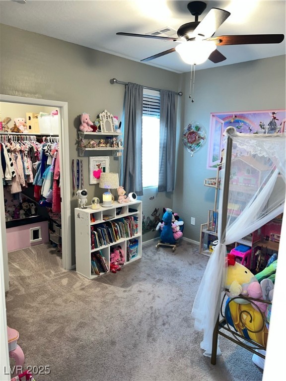 2585 Amazing Meadows Avenue #1007, North Las Vegas, Nevada image 17