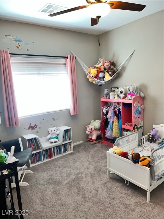 2585 Amazing Meadows Avenue #1007, North Las Vegas, Nevada image 15