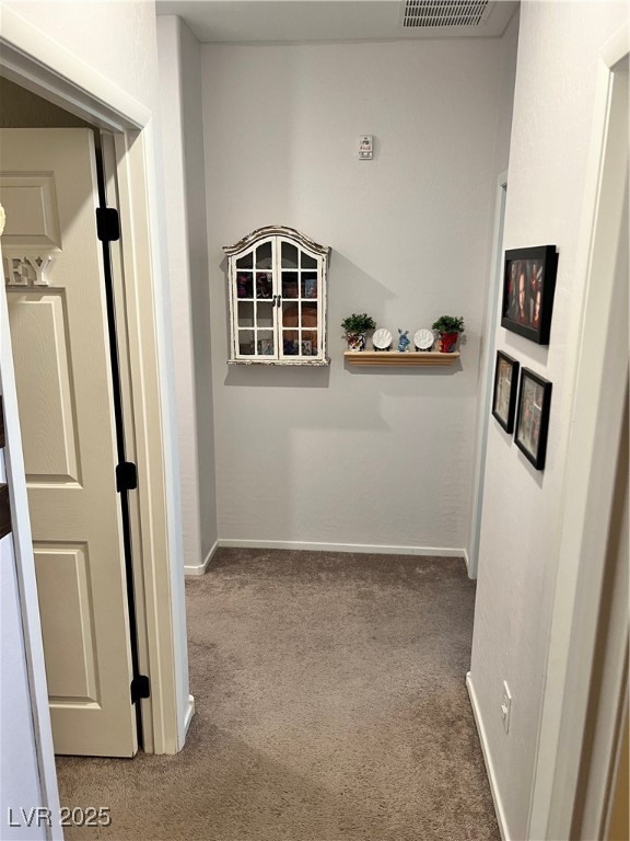 2585 Amazing Meadows Avenue #1007, North Las Vegas, Nevada image 18
