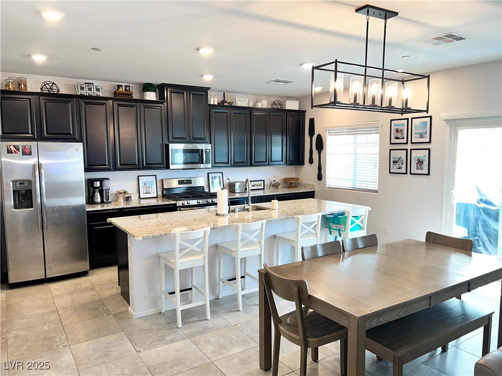 2585 Amazing Meadows Avenue 1007