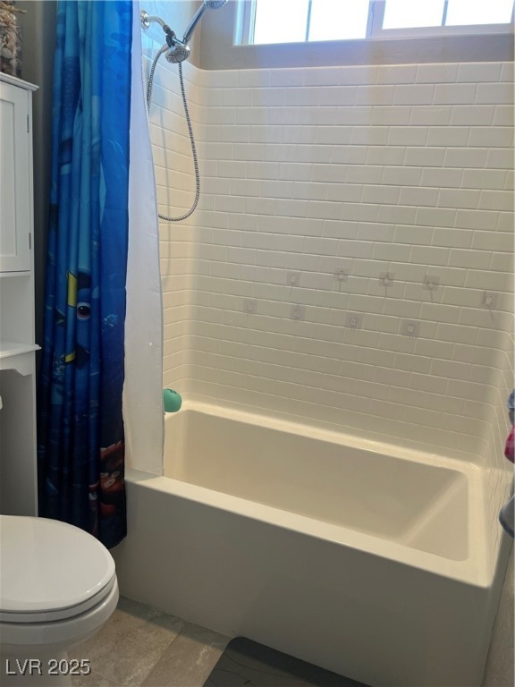 2585 Amazing Meadows Avenue #1007, North Las Vegas, Nevada image 22