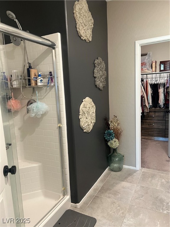 2585 Amazing Meadows Avenue #1007, North Las Vegas, Nevada image 23