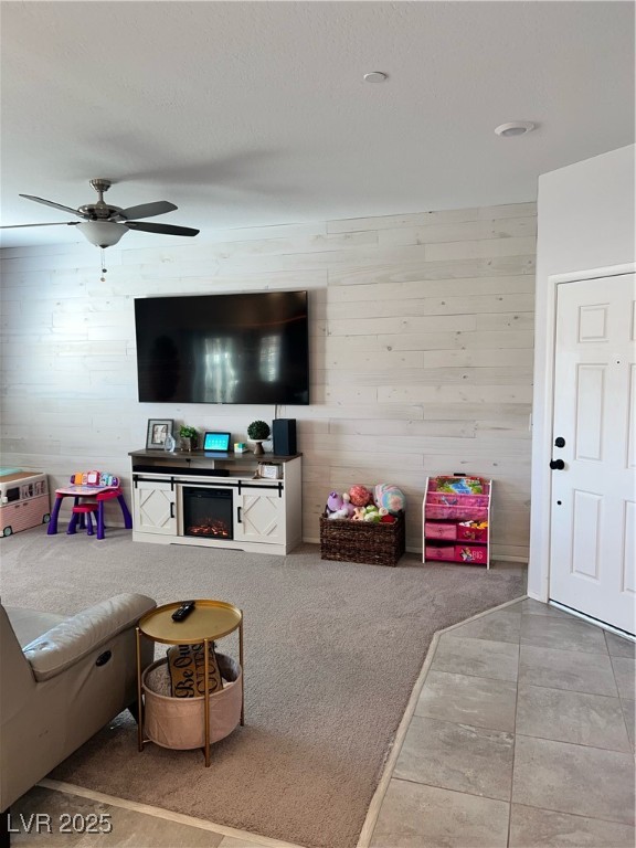 2585 Amazing Meadows Avenue #1007, North Las Vegas, Nevada image 12