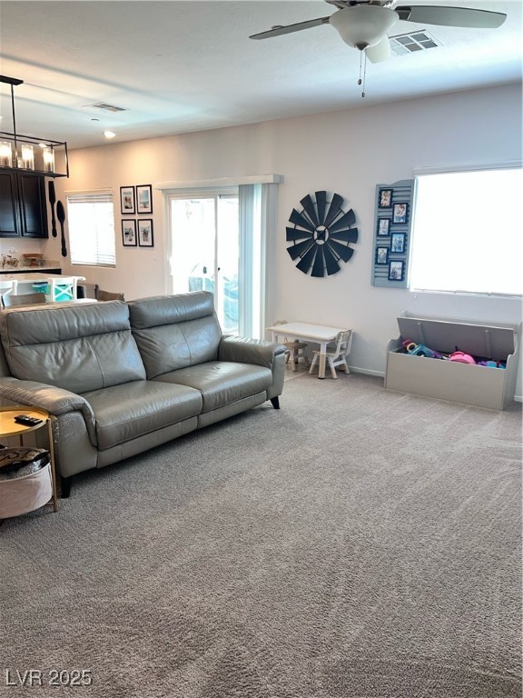 2585 Amazing Meadows Avenue #1007, North Las Vegas, Nevada image 13