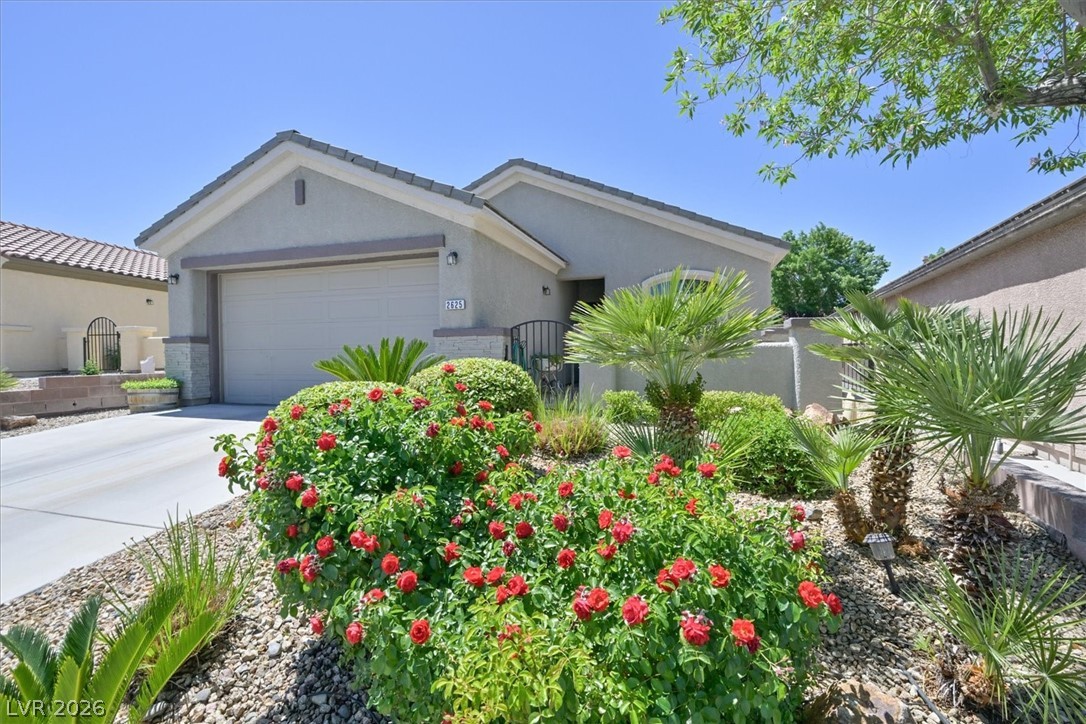 2625 Rue Montpellier Avenue