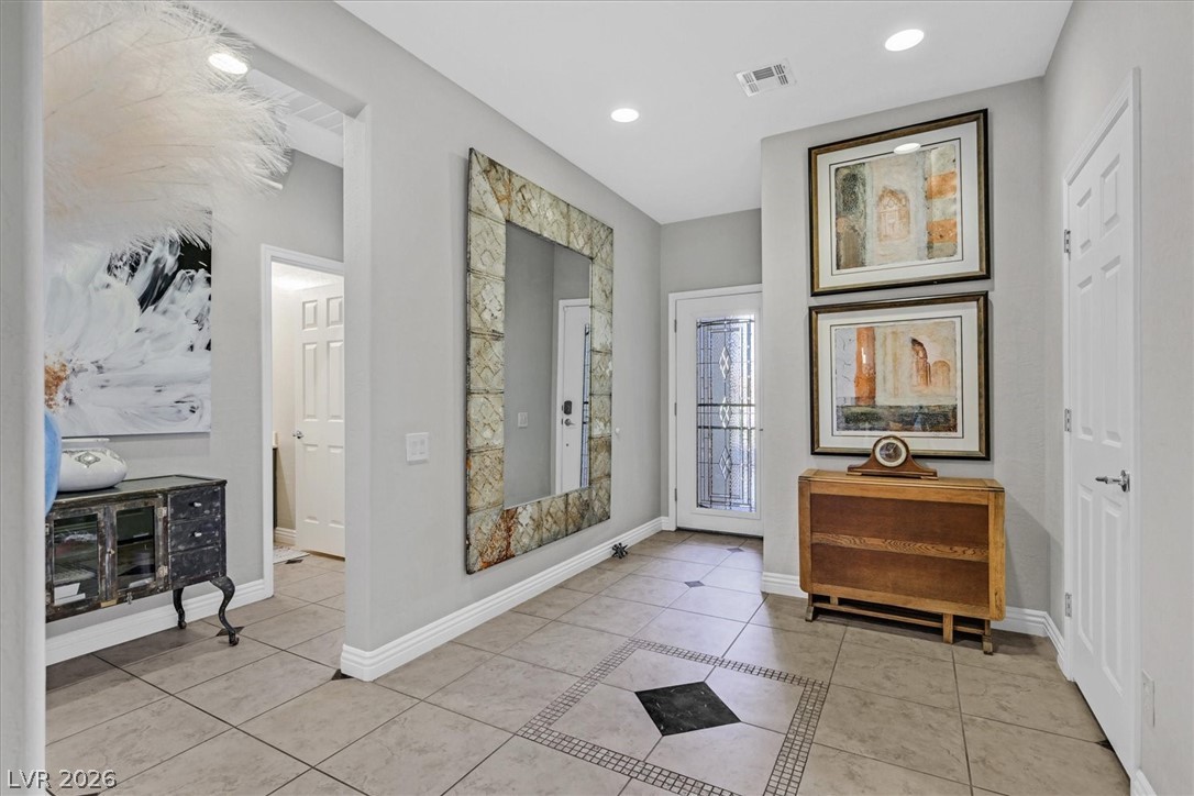 2625 Rue Montpellier Avenue