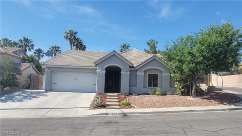 Featured picture for the property 2588782