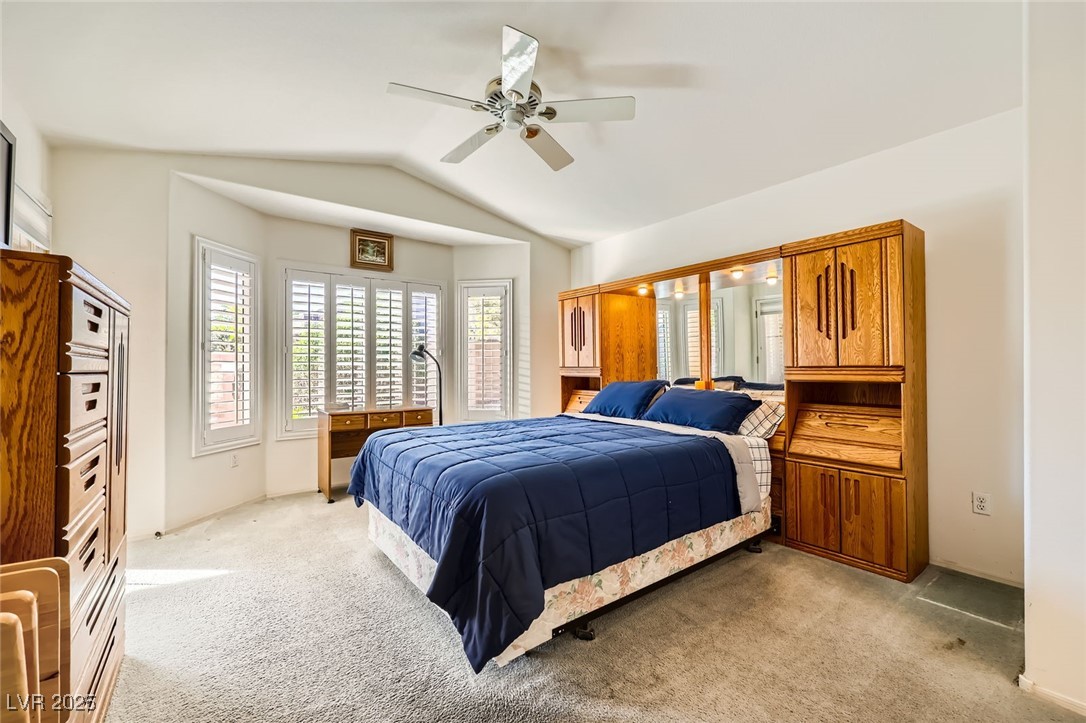 2105 Poppywood Avenue, Henderson, Nevada image 28