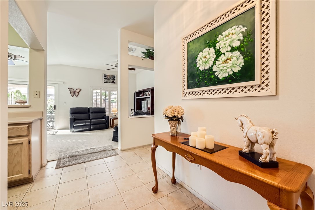 2105 Poppywood Avenue, Henderson, Nevada image 10