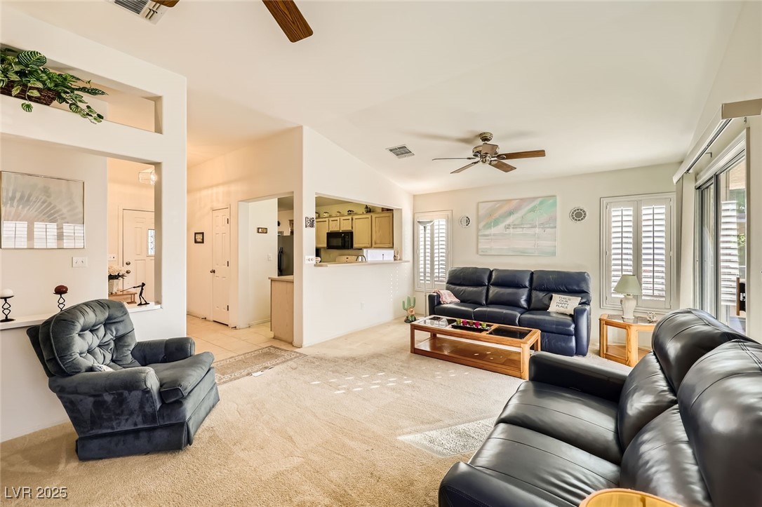 2105 Poppywood Avenue, Henderson, Nevada image 14
