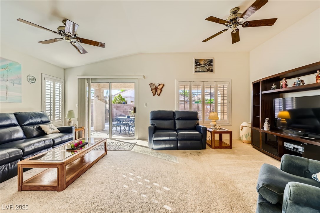 2105 Poppywood Avenue, Henderson, Nevada image 12