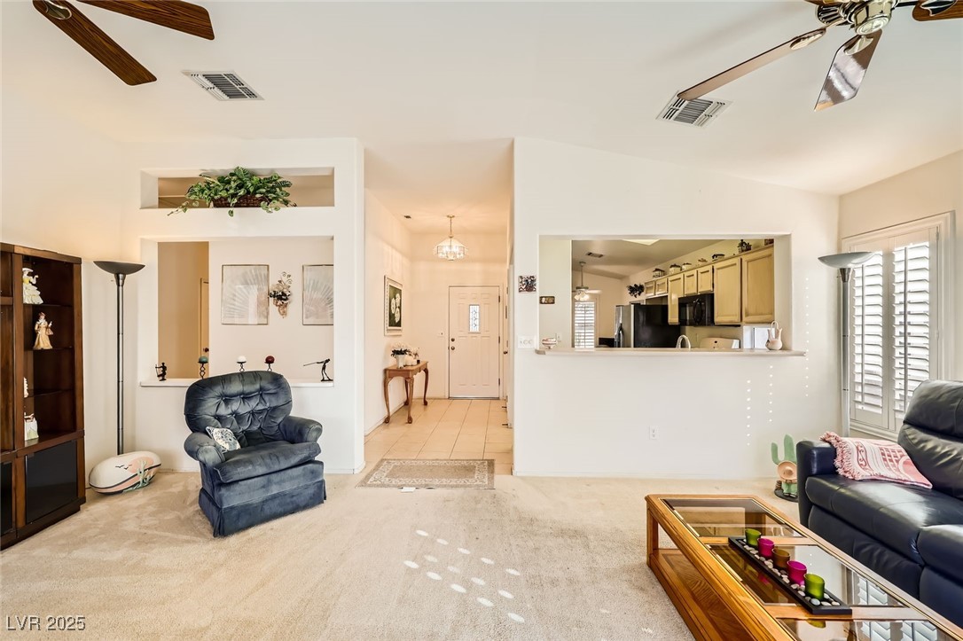 2105 Poppywood Avenue, Henderson, Nevada image 15