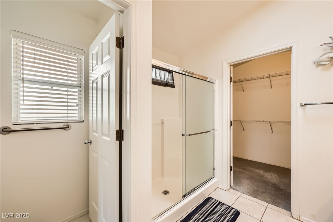 2105 Poppywood Avenue, Henderson, Nevada image 33