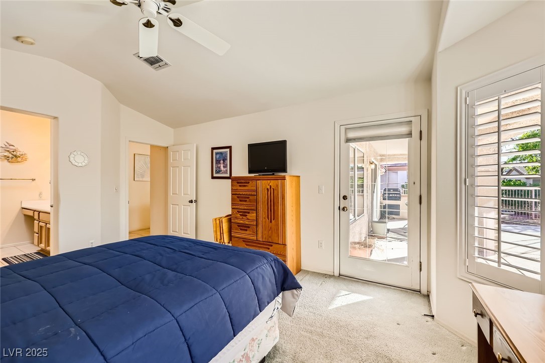 2105 Poppywood Avenue, Henderson, Nevada image 32