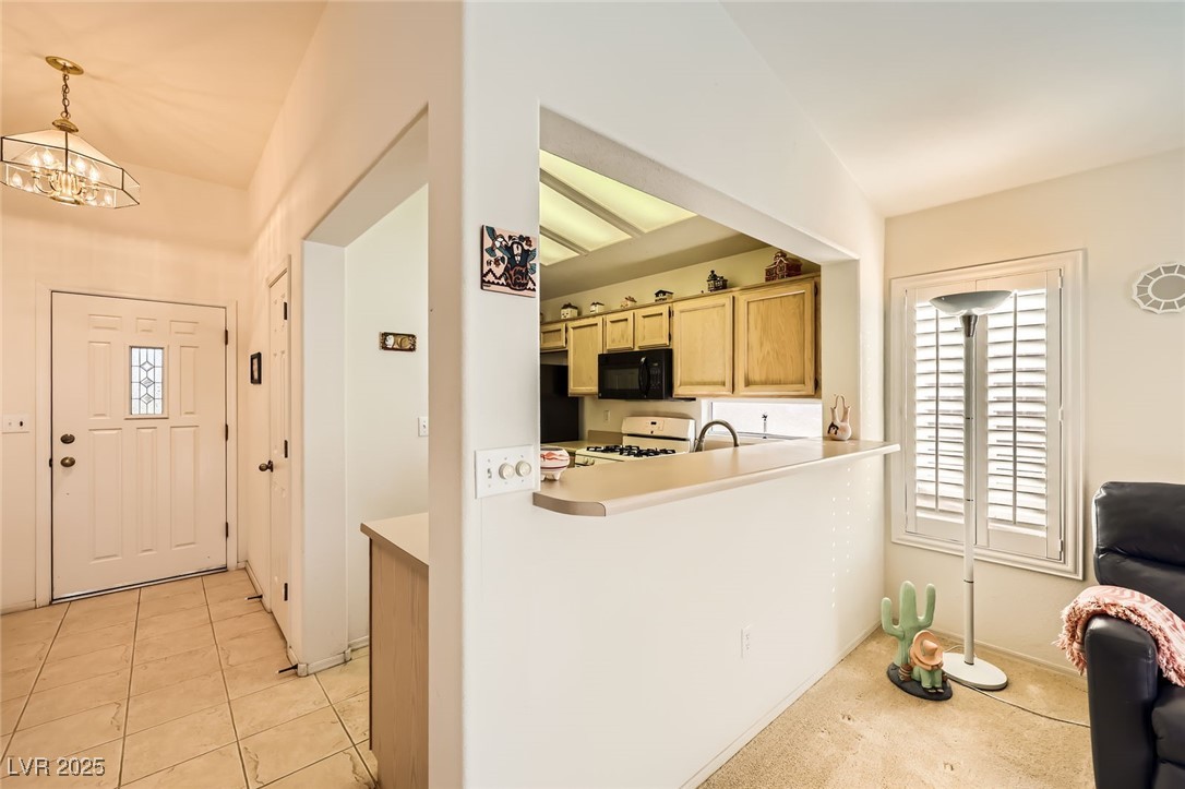 2105 Poppywood Avenue, Henderson, Nevada image 21