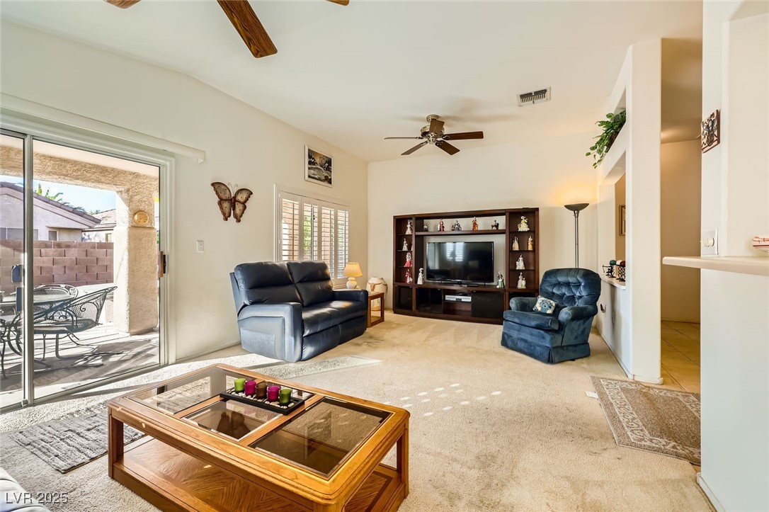 2105 Poppywood Avenue, Henderson, Nevada image 18