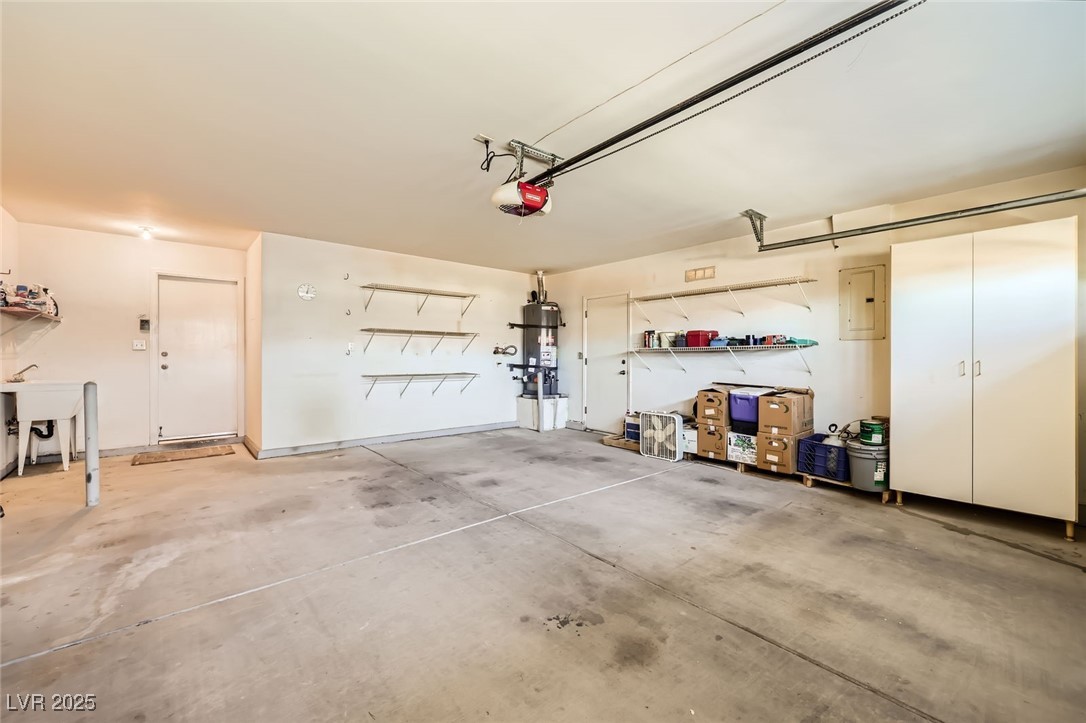 2105 Poppywood Avenue, Henderson, Nevada image 47