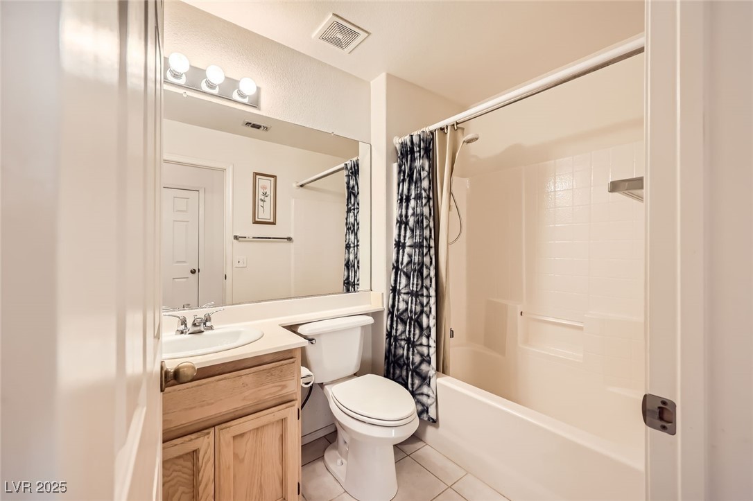 2105 Poppywood Avenue, Henderson, Nevada image 42