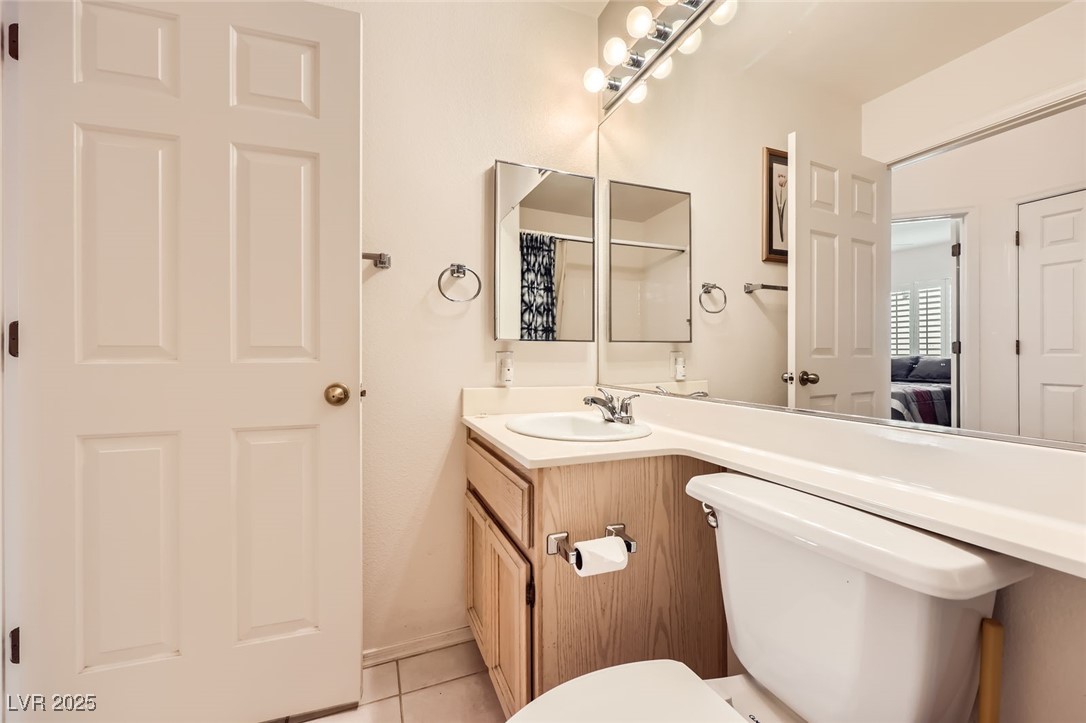 2105 Poppywood Avenue, Henderson, Nevada image 43