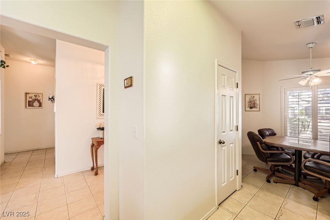2105 Poppywood Avenue, Henderson, Nevada image 24