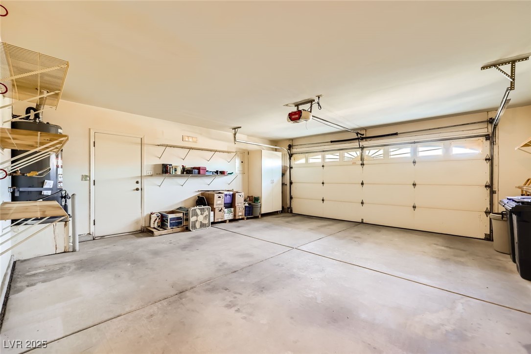2105 Poppywood Avenue, Henderson, Nevada image 46