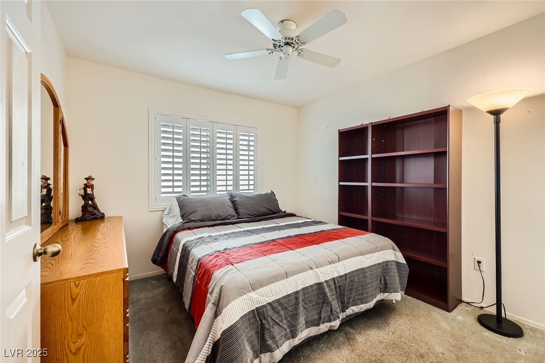 2105 Poppywood Avenue, Henderson, Nevada image 38