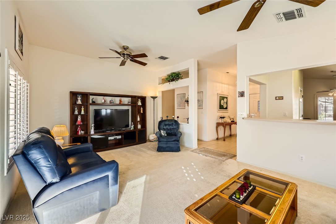 2105 Poppywood Avenue, Henderson, Nevada image 17