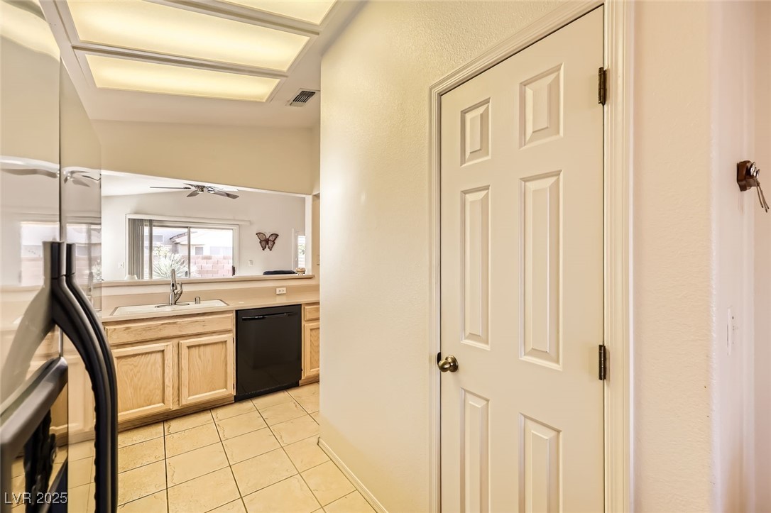 2105 Poppywood Avenue, Henderson, Nevada image 27